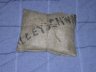 That Burlap Bag of Goodness...