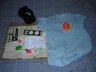 The contents!