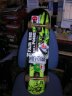 The skate-plank, now with added geek