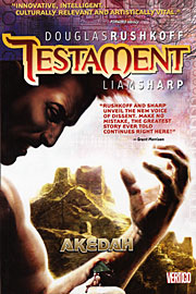 Testament