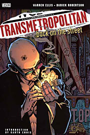 Transmetropiltan