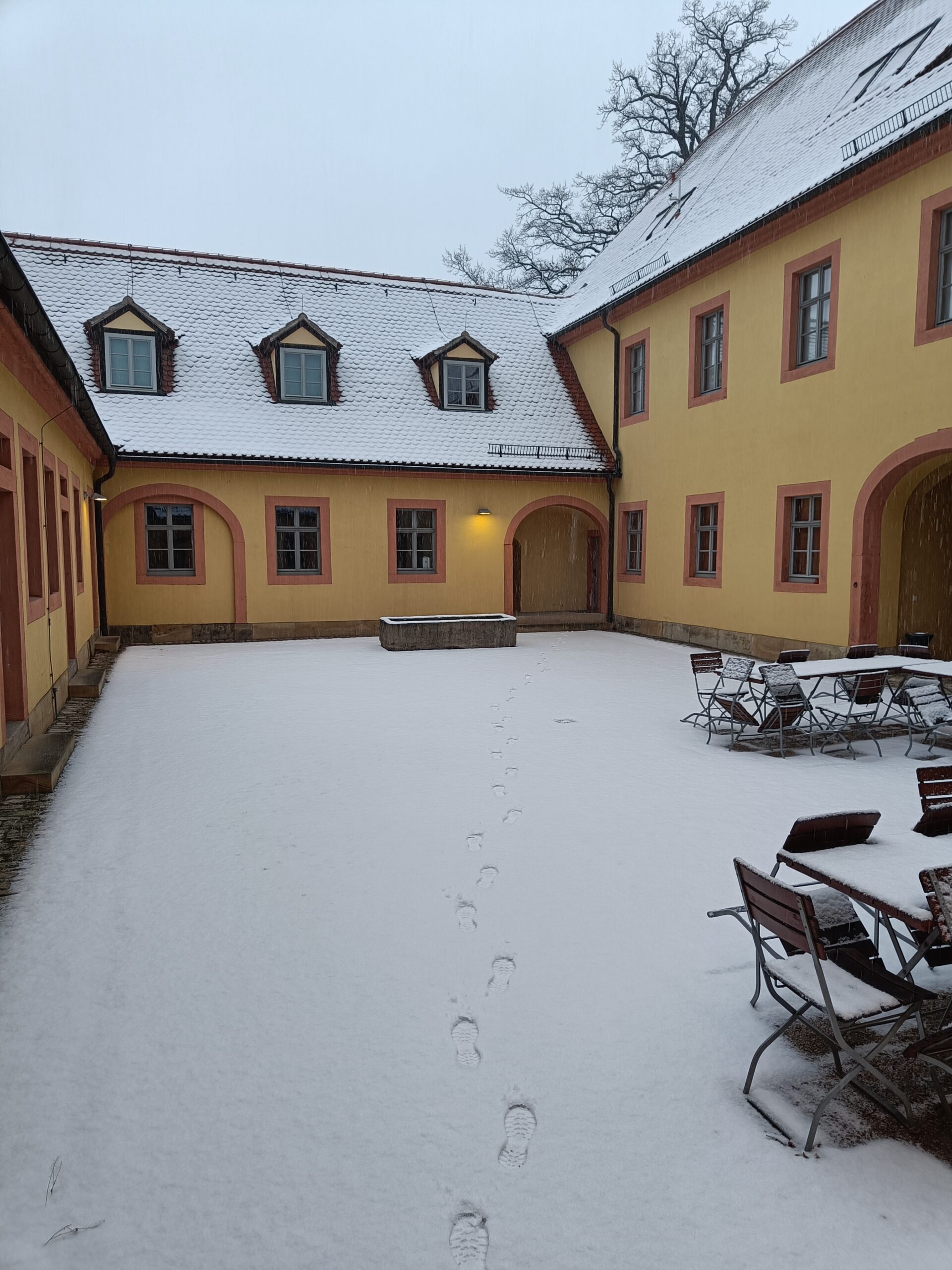 tools to cudgel or flatter